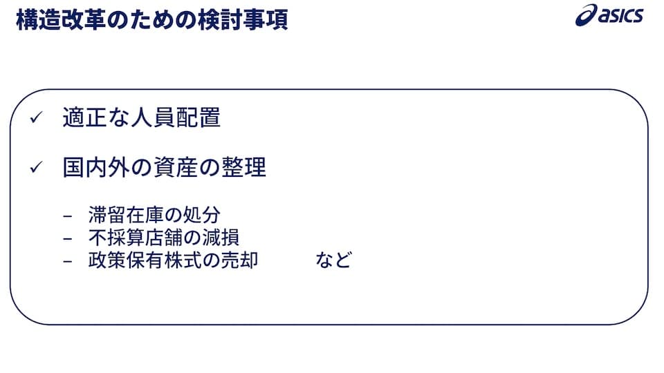 2018年12月期第3四半期 決算説明資料より