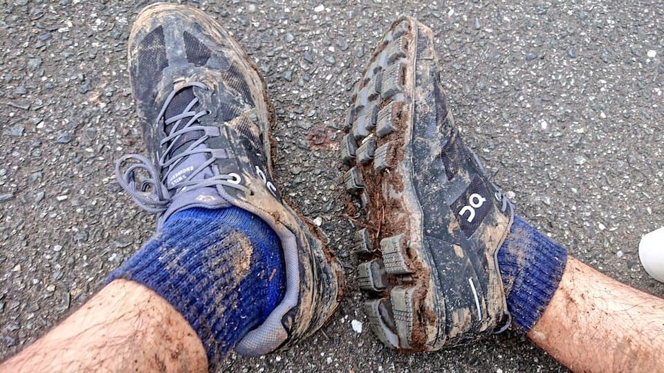 On クラウドベンチャー Cloudventure 徹底レビュー ともらん