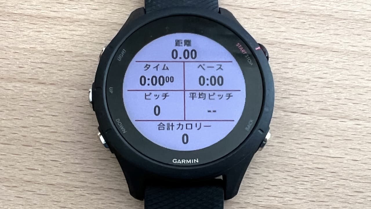 大注目 VictoriaSurfSnowYahoo 店ガーミン GARMIN メンズ レディース