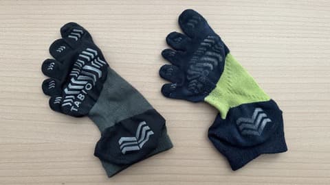 ランナーが貰って困らないプレゼント【2025年予算別】