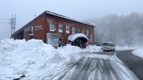 寒すぎて走れないので、おすすめ「防寒アイテム」を紹介する【2025年】