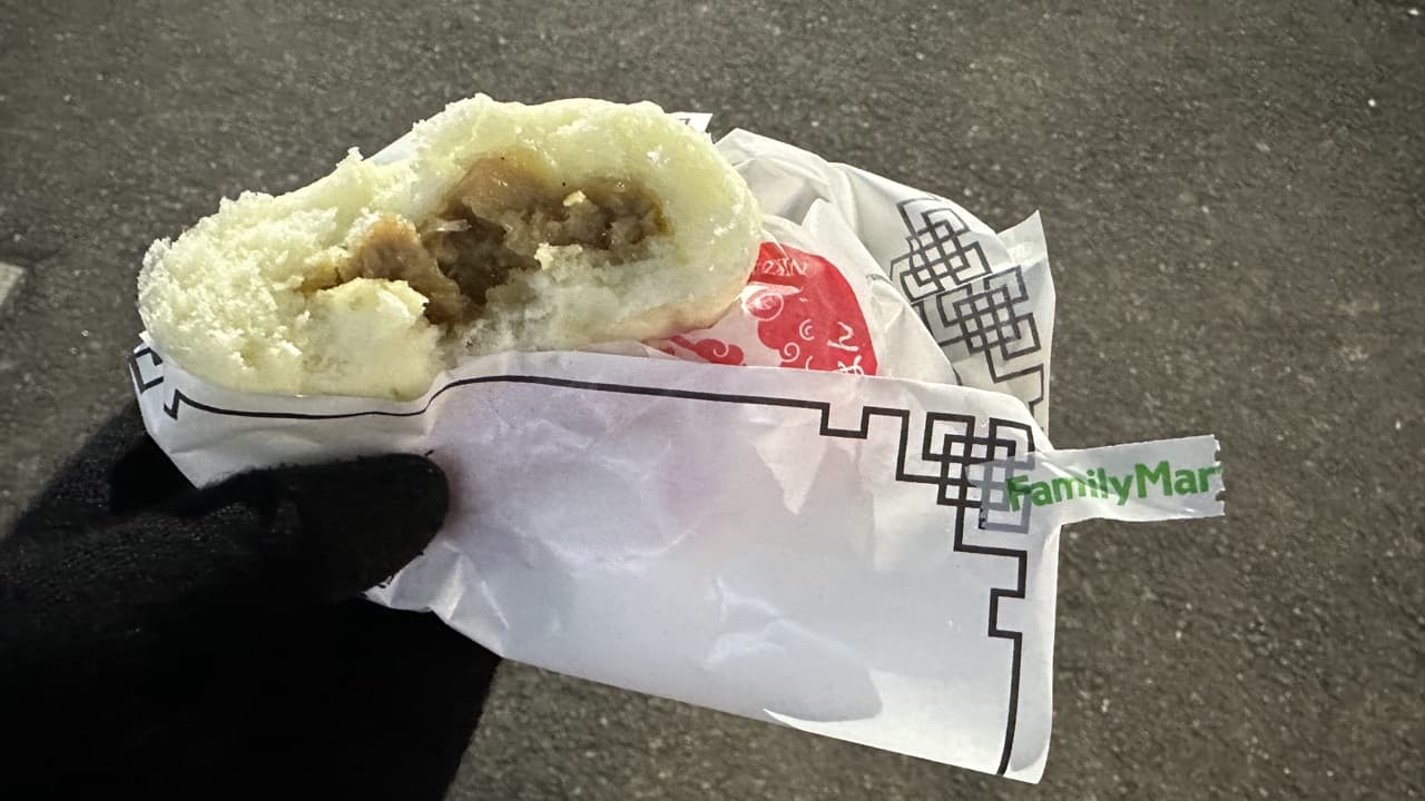 ともらん