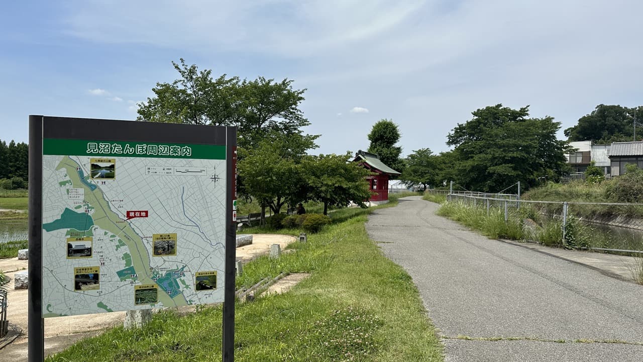 ともらん