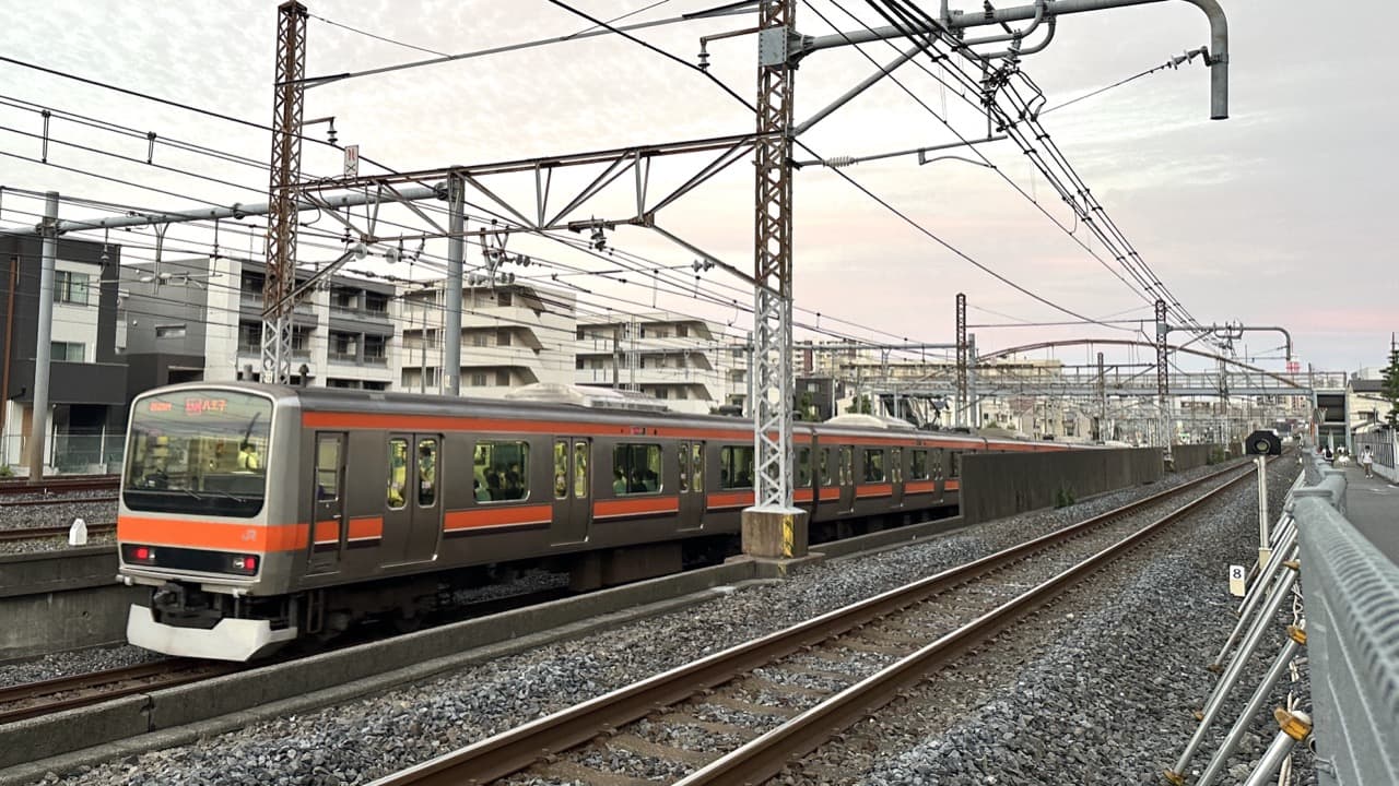 ともらん