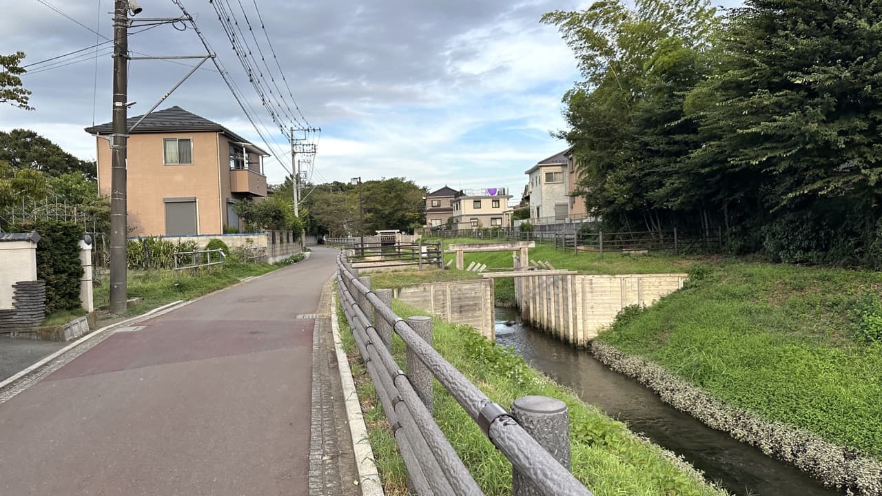 ともらん