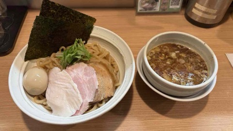 【2025年10月】走行距離310km。エンドレス起伏の「坂道ジョグ」に挑戦