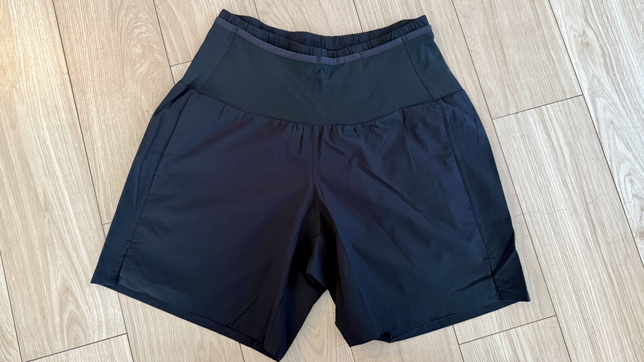 TIGORA マルチポケットパンツ レビュー【高コスパだけど惜しい】