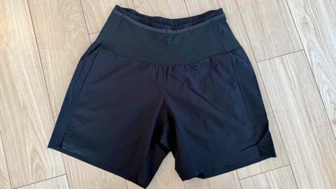 TIGORA マルチポケットパンツ レビュー【高コスパだけど惜しい】