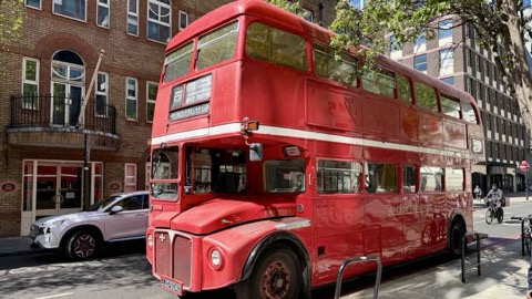 人生初の海外マラソンツアーに参加！総額100万円の価値ある？