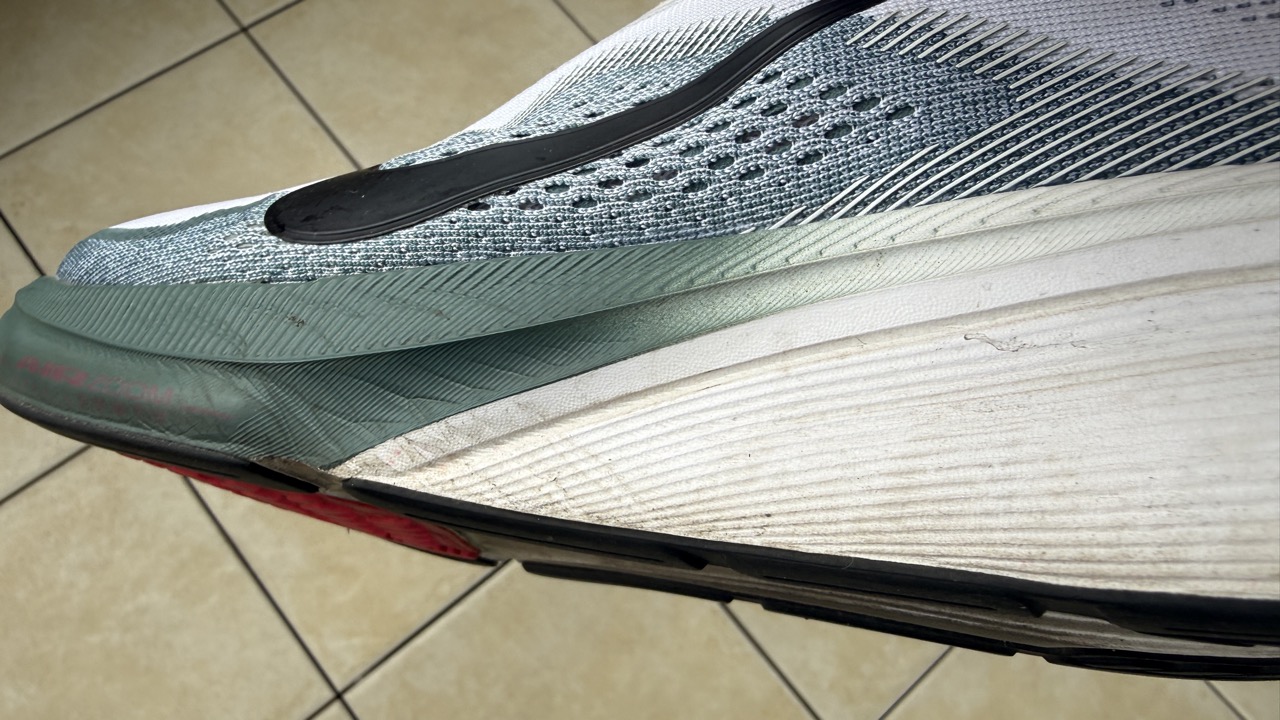 Pegasus 42の写真
