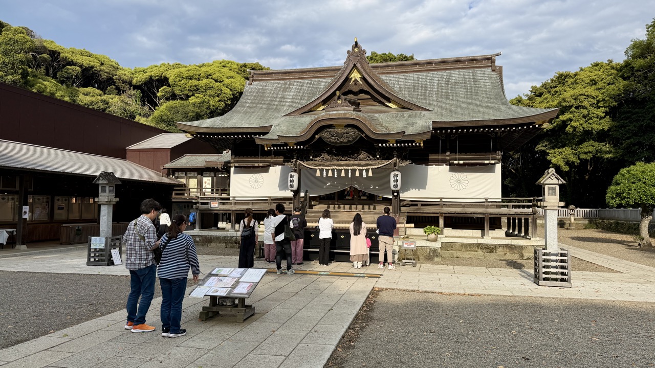 茨城県