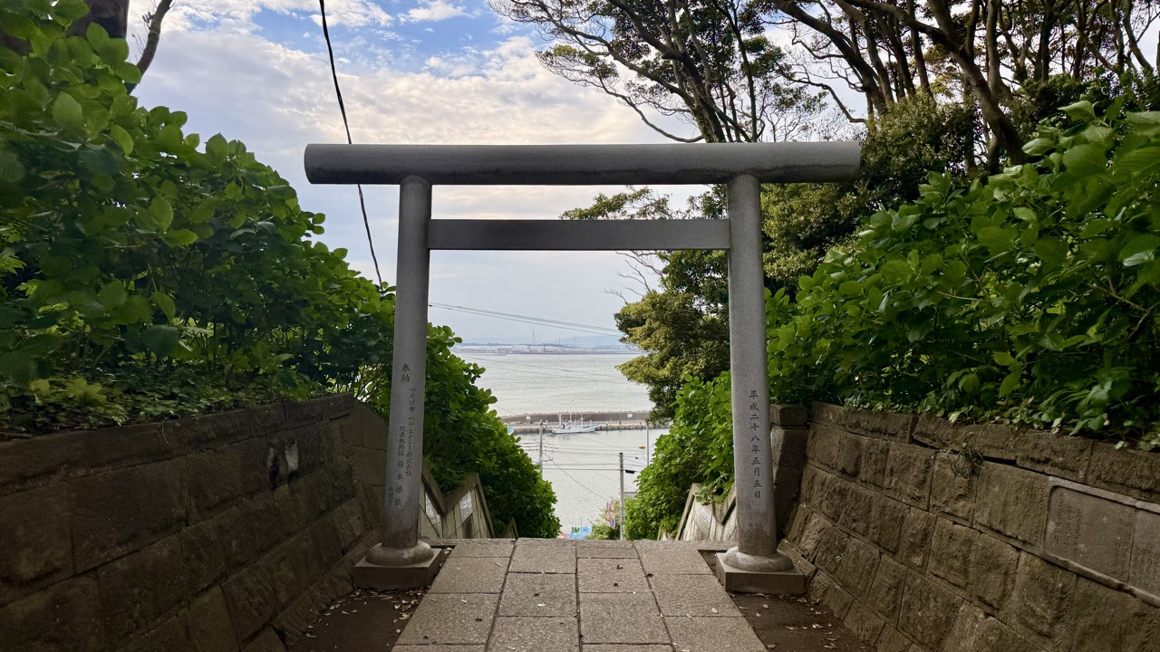 茨城県