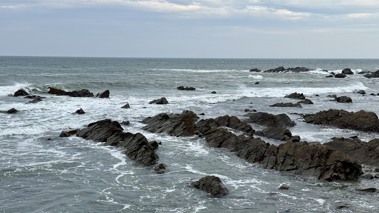 茨城県