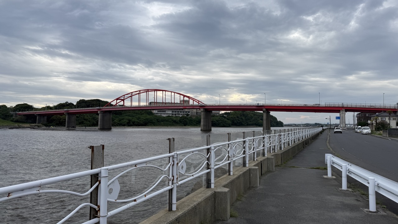 茨城県