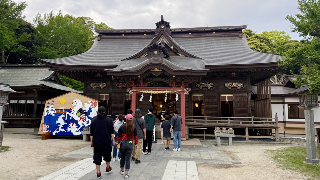 茨城県