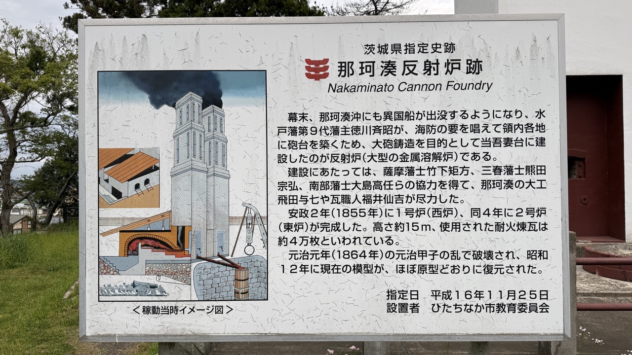 茨城県