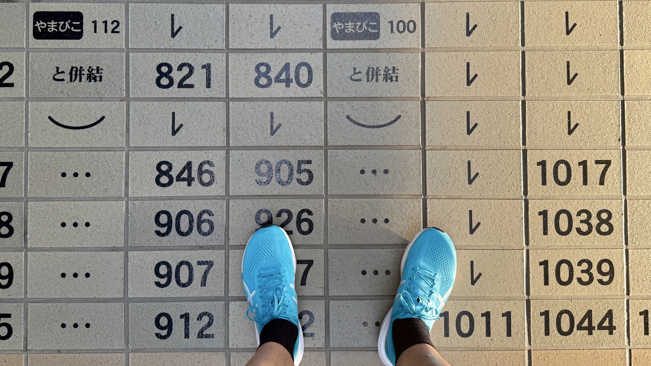 【鉄道博物館】大宮駅まで走ったら、まるごと「鉄道の町」観光だった