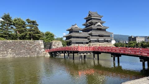 国内旅ラン