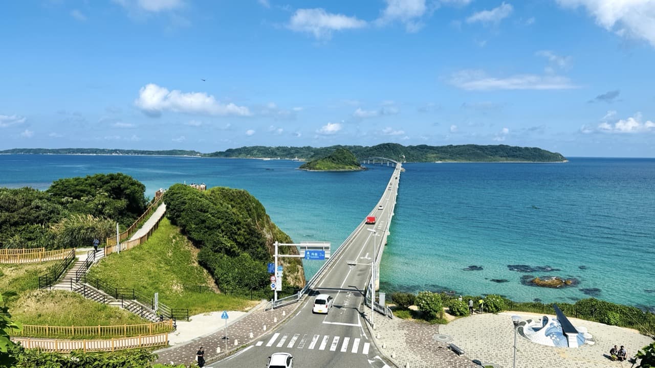 ともらん