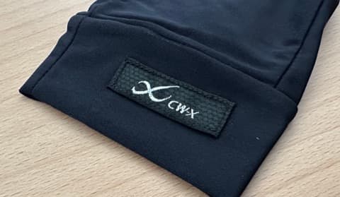 ともらん https://tomo.run