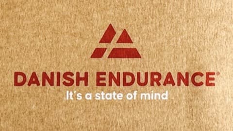 ともらん https://tomo.run