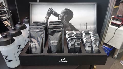 ともらん https://tomo.run