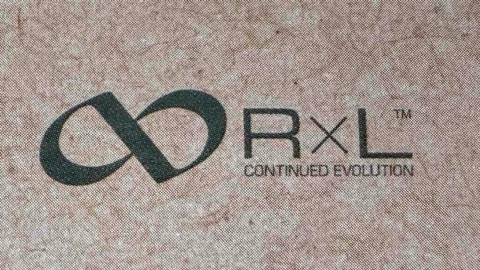 ともらん https://tomo.run