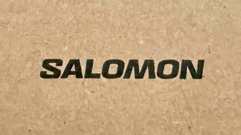 ともらん https://tomo.run